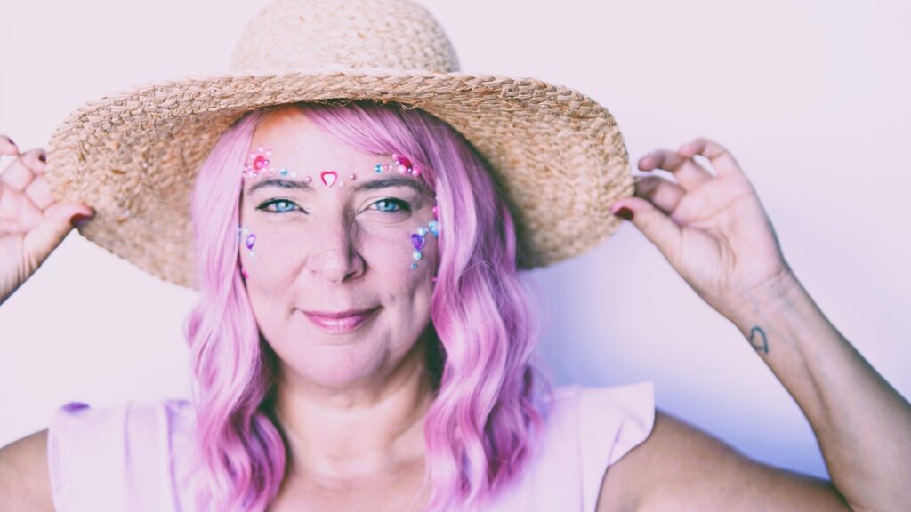 オンライン婦人科のクーポンはどこで手に入る？