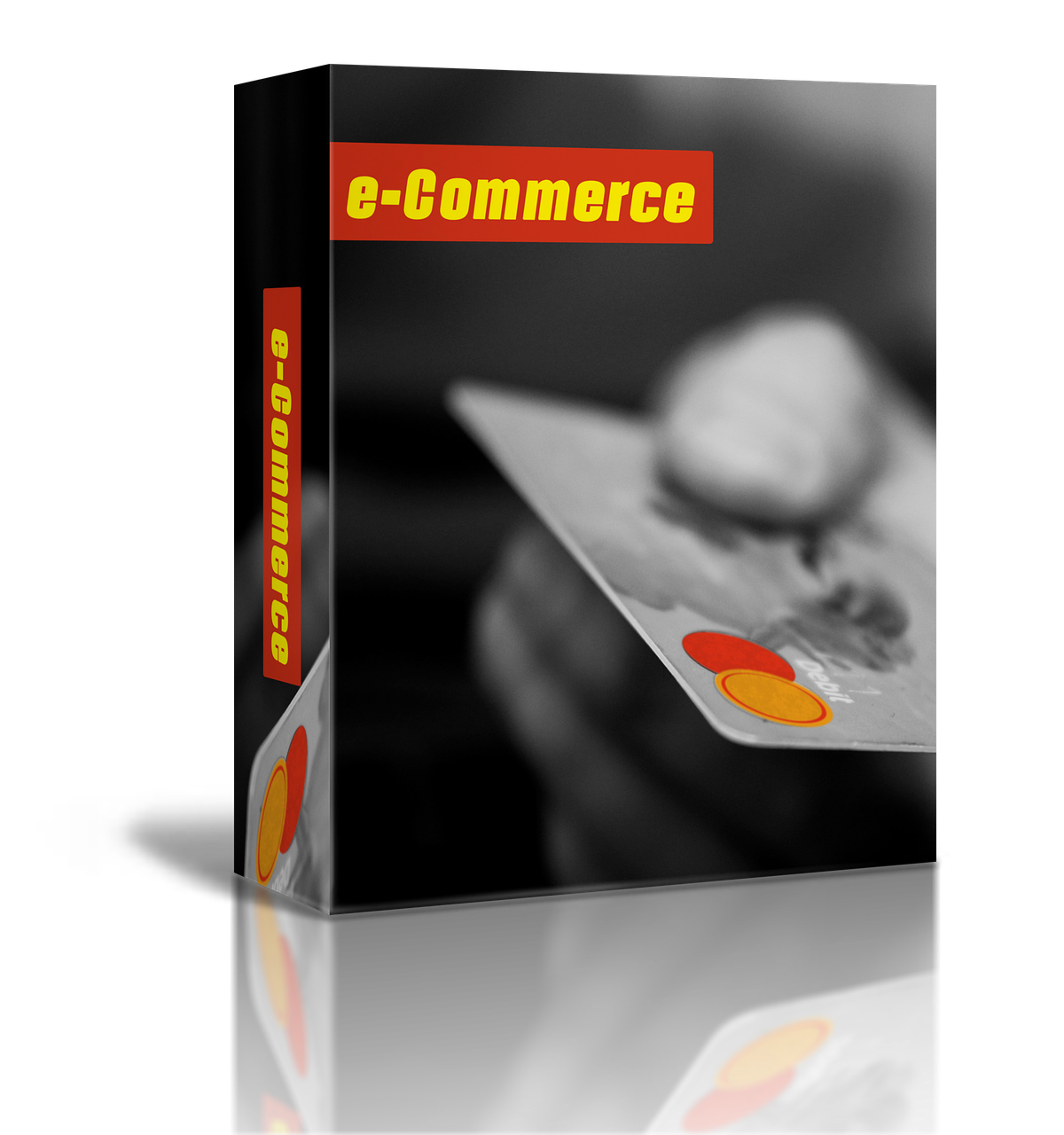 オンライン婦人科の即日発送サービスはどのようなものですか？