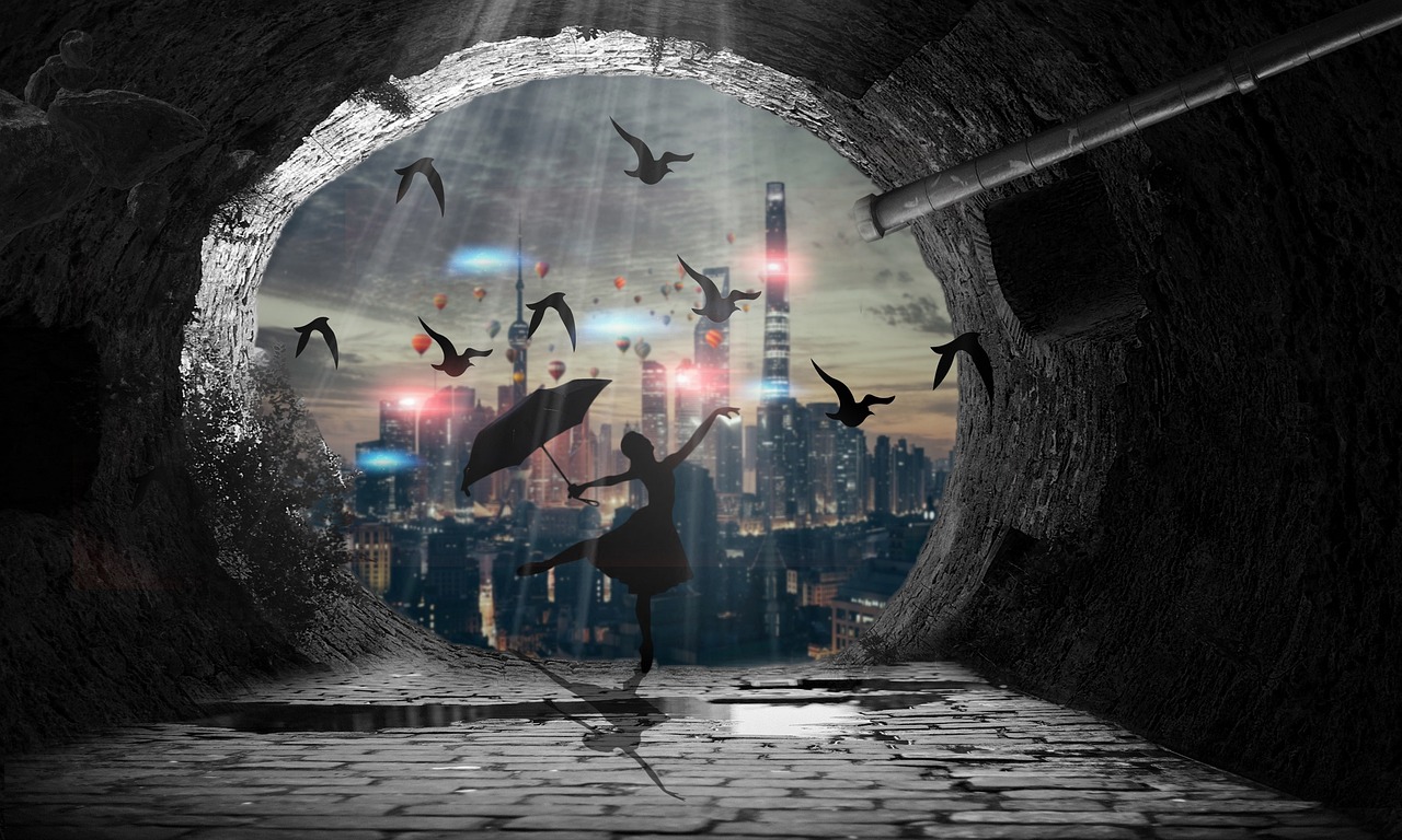 オンライン婦人科はどこがおすすめですか？