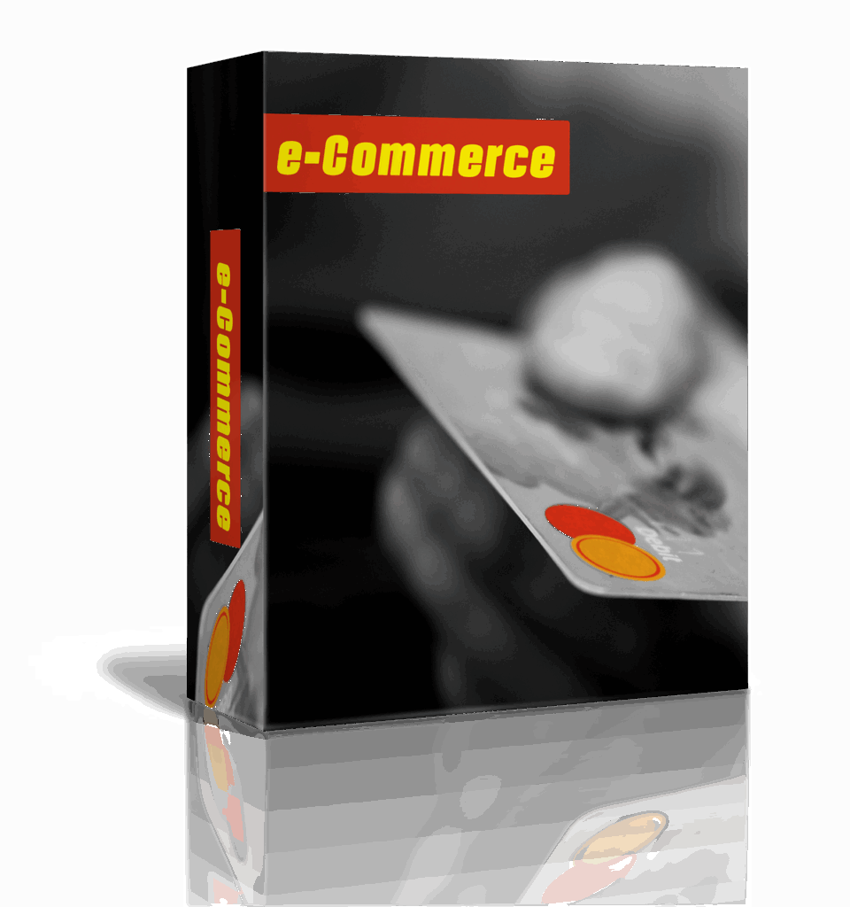 オンライン婦人科定期診療のメリットと注意点は？