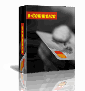 オンライン婦人科定期診療のメリットと注意点は？