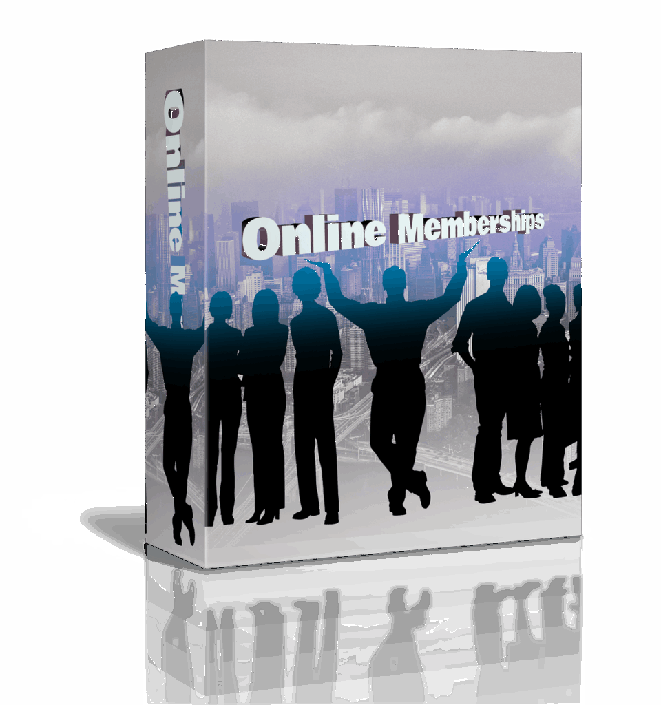 オンライン婦人科診察の内容はどのようなものですか？