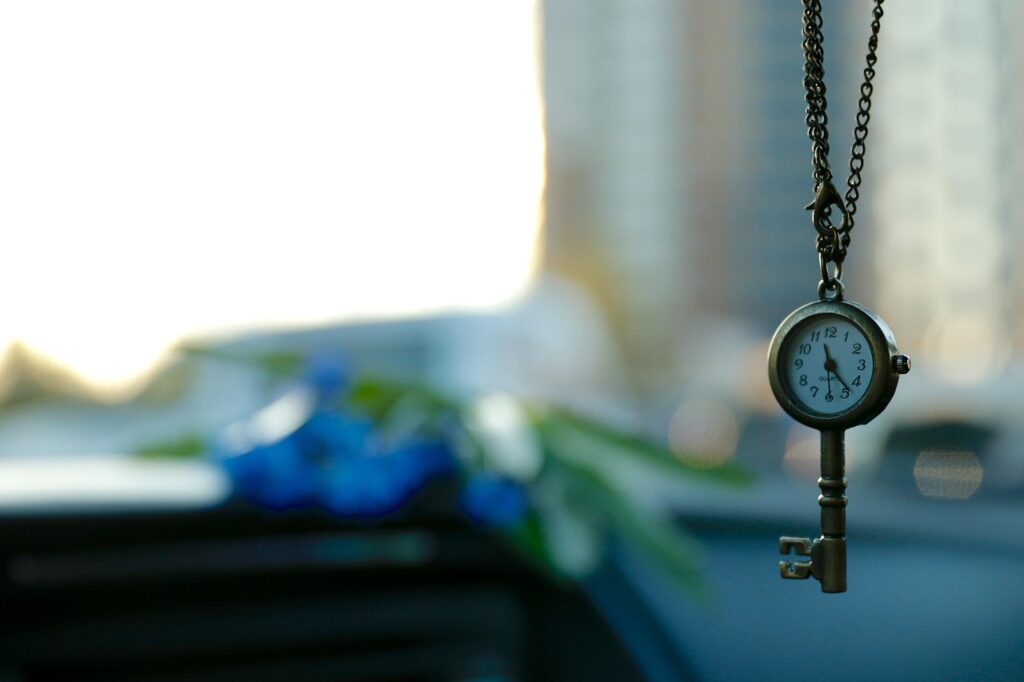 ピルをオンラインで解約する方法は？