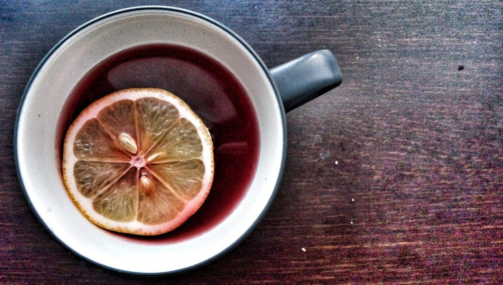 排卵痛をオンラインで相談できる婦人科はどこ？