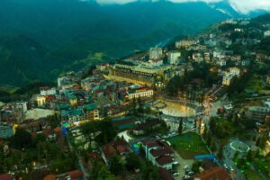 PMSに関するオンラインでの婦人科相談はどこで受けられる？