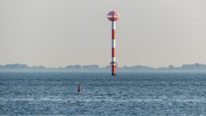 ピルの定期配送を女医に相談するメリットは？