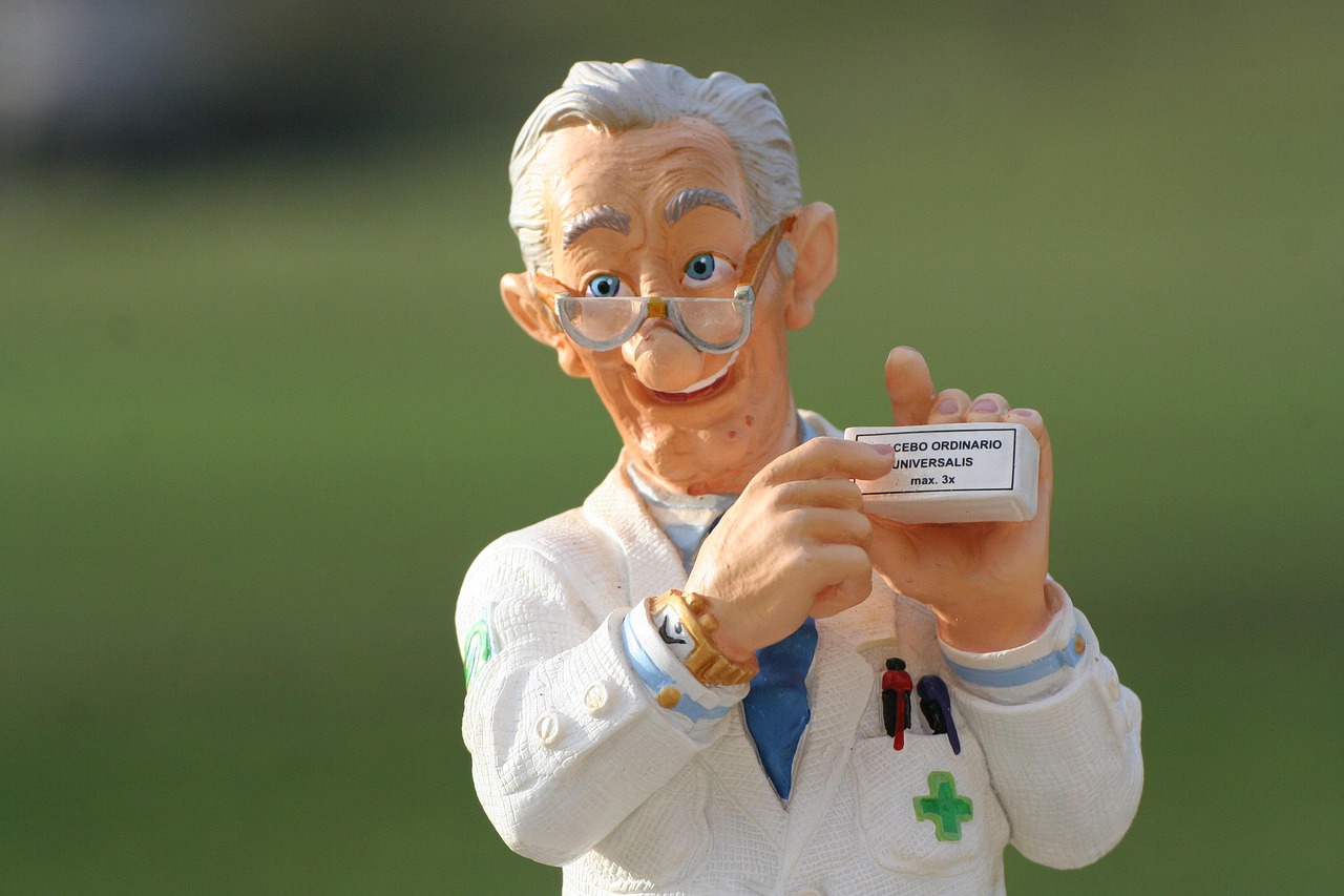 低用量ピルを女医にオンラインで相談する方法は？