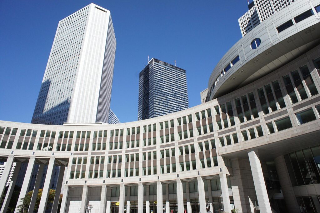 妊活の相談をオンラインで行う婦人科の選び方は？