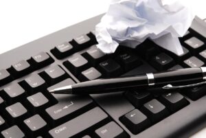 婦人科オンライン診療での失敗例とは？