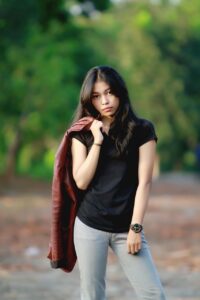 忙しい女性のための婦人科受診のポイントは？