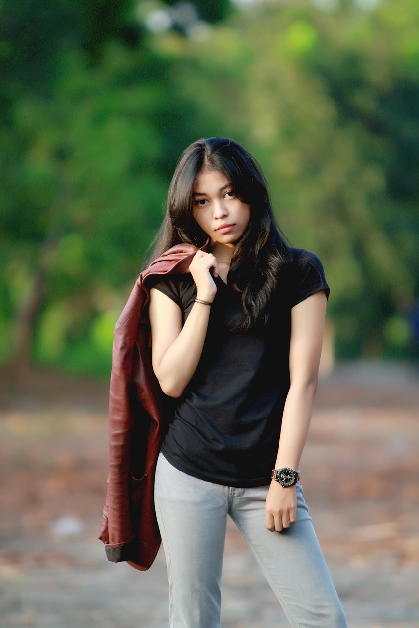 忙しい女性のための婦人科受診のポイントは？