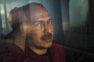 オンライン婦人科に関する不安を解消する方法は？