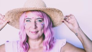 スマホで婦人科の再診を受ける方法は？