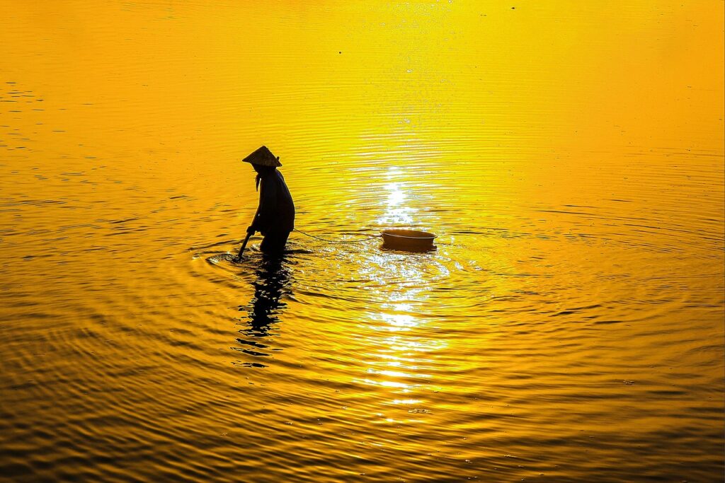 スマホで婦人科の待ち時間を短縮する方法は？