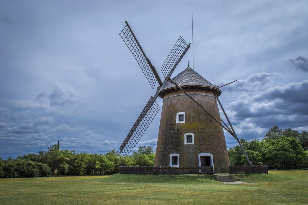 一人で悩まないための解決策は？