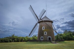 一人で悩まないための解決策は？