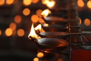 婦人科での不妊相談は女医にするべき理由とは？