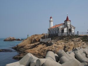 子どもがいても安心してできる相談方法は？