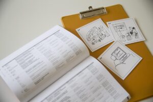 学生が婦人科で相談すべきことは何ですか？