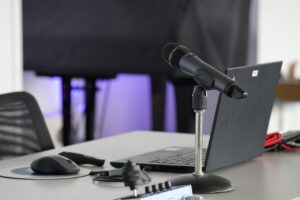 アフターピルのオンライン診療で正規品を見分ける方法は？