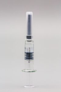 スマホで婦人科の性感染症について不安を相談するなら女医にどうする？