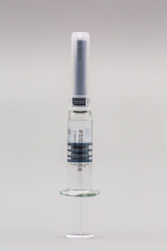 スマホで婦人科の性感染症について不安を相談するなら女医にどうする？