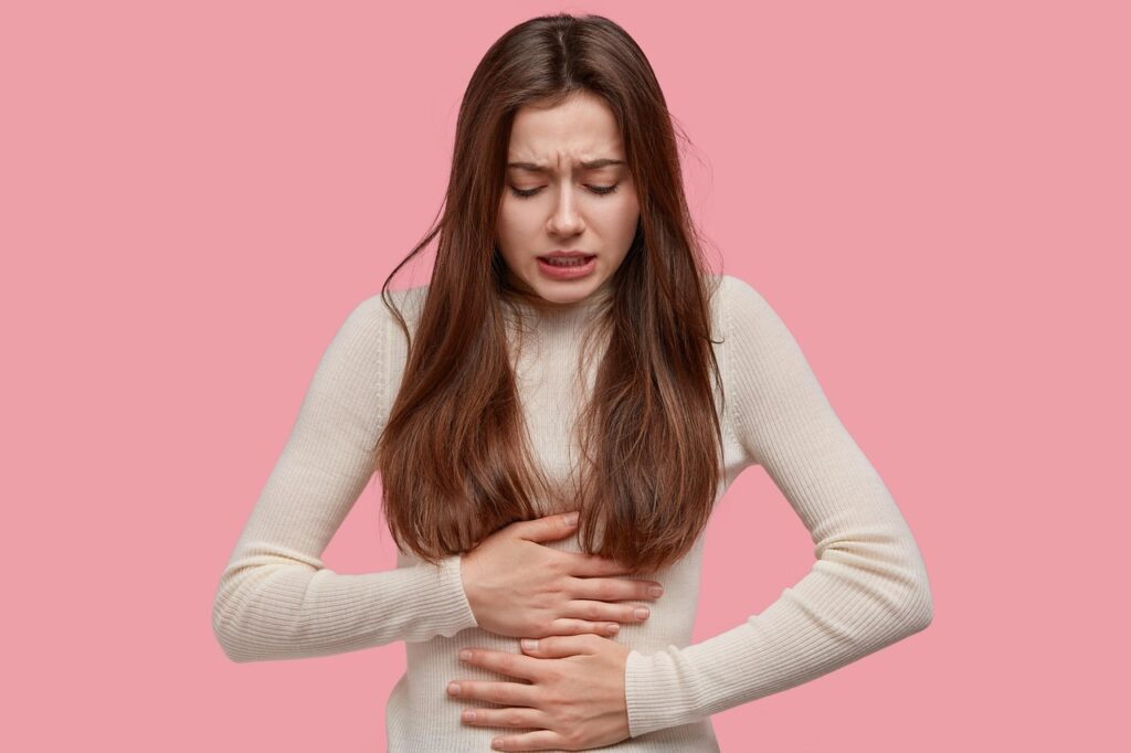 スマホ婦人科で生理をずらす月経移動の相談は女医にどうする？