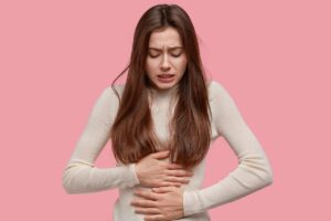 スマホ婦人科で生理をずらす月経移動の相談は女医にどうする？