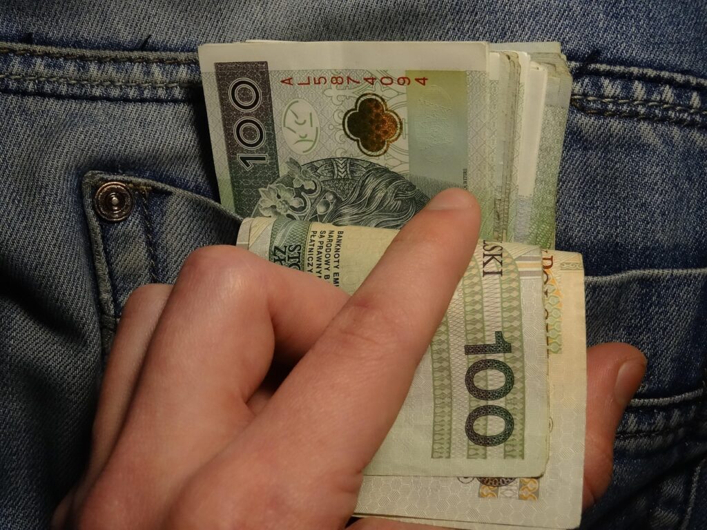 スマホ婦人科の診察料は支払い方法がクレカのみで大丈夫？