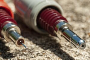 尖圭コンジローマについて女医にオンラインで相談する方法は？