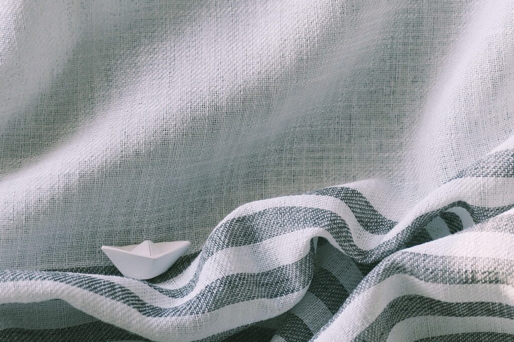 月経移動ピルの料金はオンライン診療でいくらかかる？