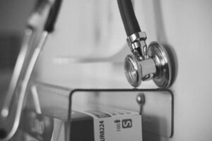 「ルナルナのおくすり便で医師とチャットするビデオ診療は本当に効果的？」