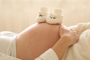 アフターピルと妊娠検査薬のセット料金はどれくらい？