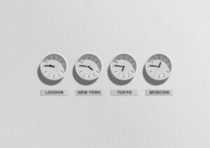 アフターピルの72時間と120時間の違いは？オンライン女医に相談してみるべき？