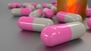 アフターピルの処方が早いオンライン比較はどれが一番おすすめ？