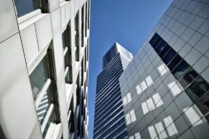 アフターピルの相談は無料でできる？どこに問い合わせればいい？
