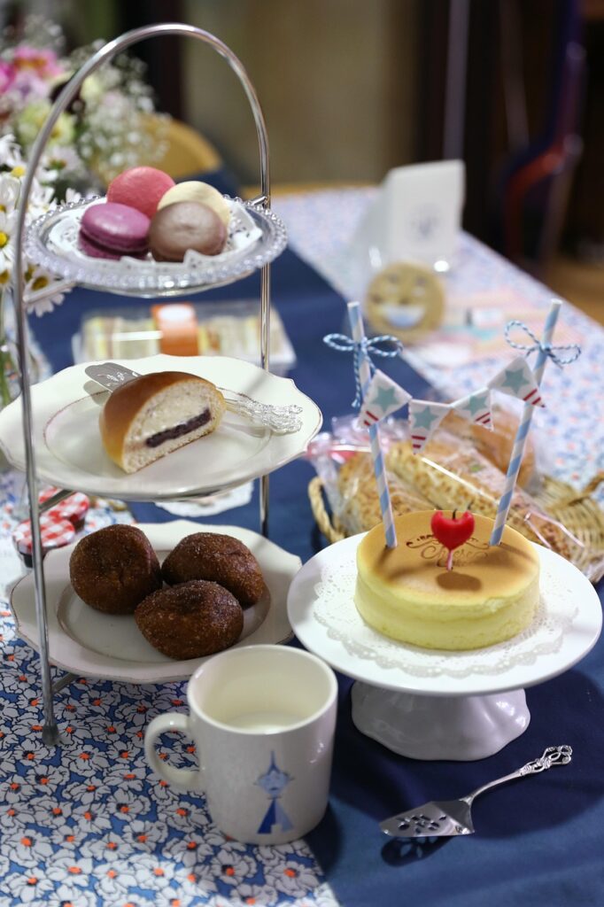 アフターピルはオンラインで女医に相談した場合、料金比較はどうするべき？