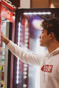 アフターピルはコンビニ受け取りできるクリニックで手に入る？