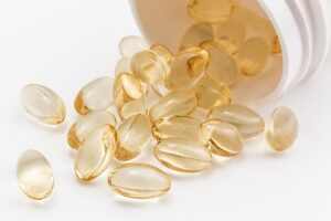 アフターピルは未承認薬でも取り扱いがあるか確認する方法は？