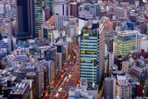 アフターピル服用後に生理が来ない場合の相談はオンラインでできる？