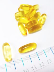 アフターピル未承認薬の副作用救済制度対象外とは何か？