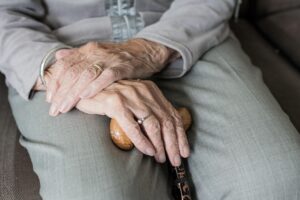 スマホ婦人科のキャンセル料はかかるか？