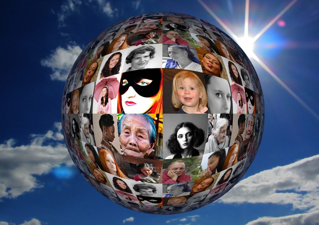 女医直通のスマホ婦人科で、すぐ診てもらえる予約はどうすればいい？