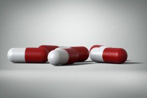 マイピルとアフターピルの120時間以内の利用料金はどれくらい？