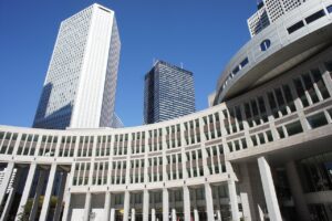メデリピルの口コミと評判は本当に信頼できるのか？