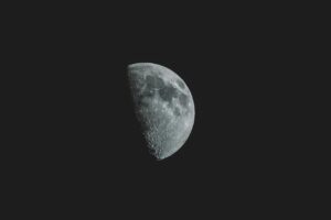 ルナレディースクリニックの初診からオンライン診療は可能なの？