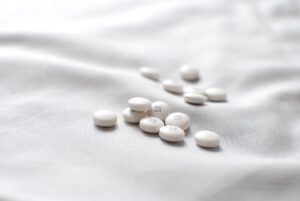 低用量ピルのオンライン診療は女医に相談して即日発送できる？