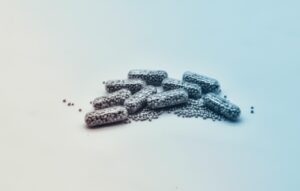 低用量ピルの定期便はお届け日変更できる？その方法と注意点を解説！