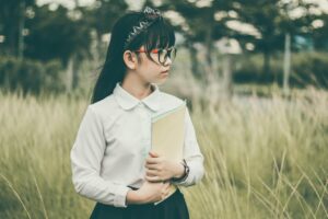 低用量ピルを学生がオンライン処方する際、バレない方法は？