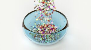 超低用量ピルをオンライン処方してもらうには女医に相談するべき？